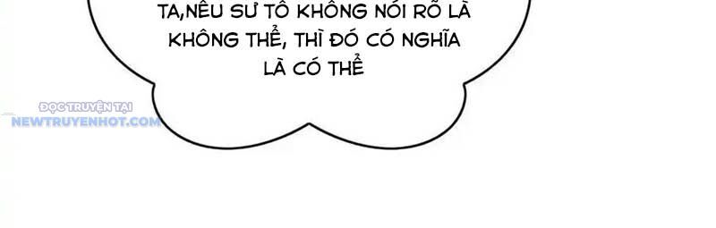 Các Nữ Đồ Đệ Của Ta Đều Là Chư Thiên Đại Lão Tương Lai Chap 295 - Next Chap 296