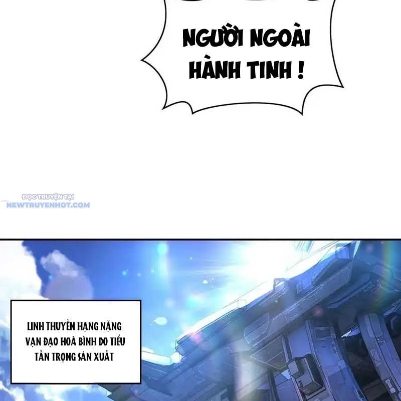 Các Nữ Đồ Đệ Của Ta Đều Là Chư Thiên Đại Lão Tương Lai Chap 295 - Next Chap 296