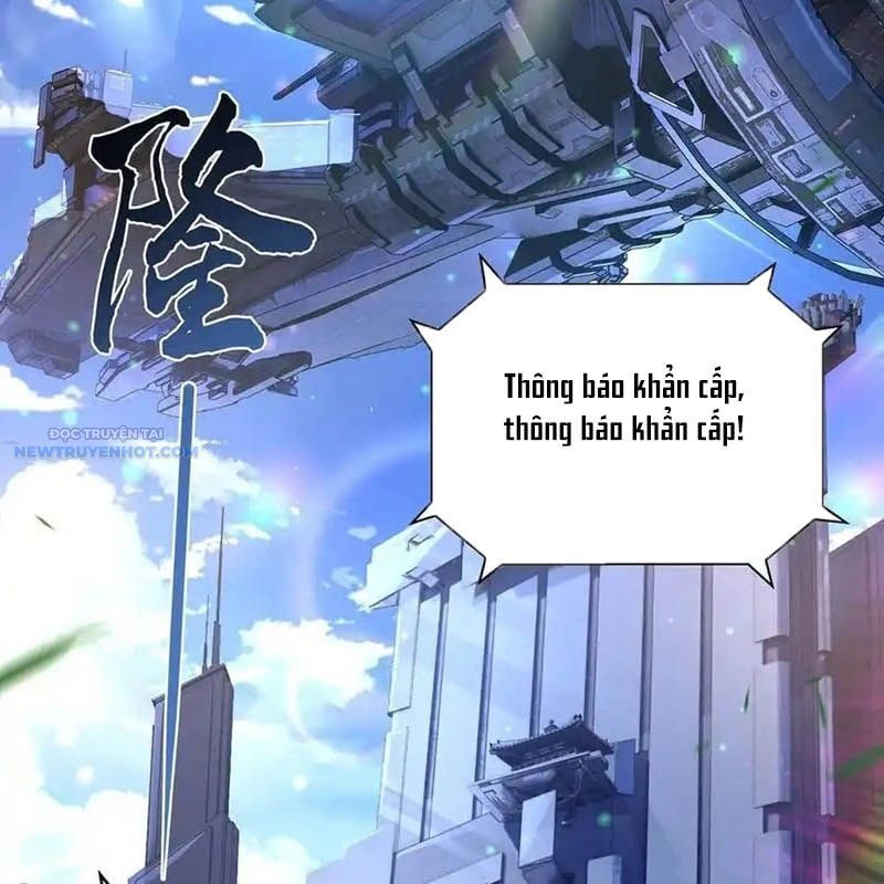 Các Nữ Đồ Đệ Của Ta Đều Là Chư Thiên Đại Lão Tương Lai Chap 295 - Next Chap 296