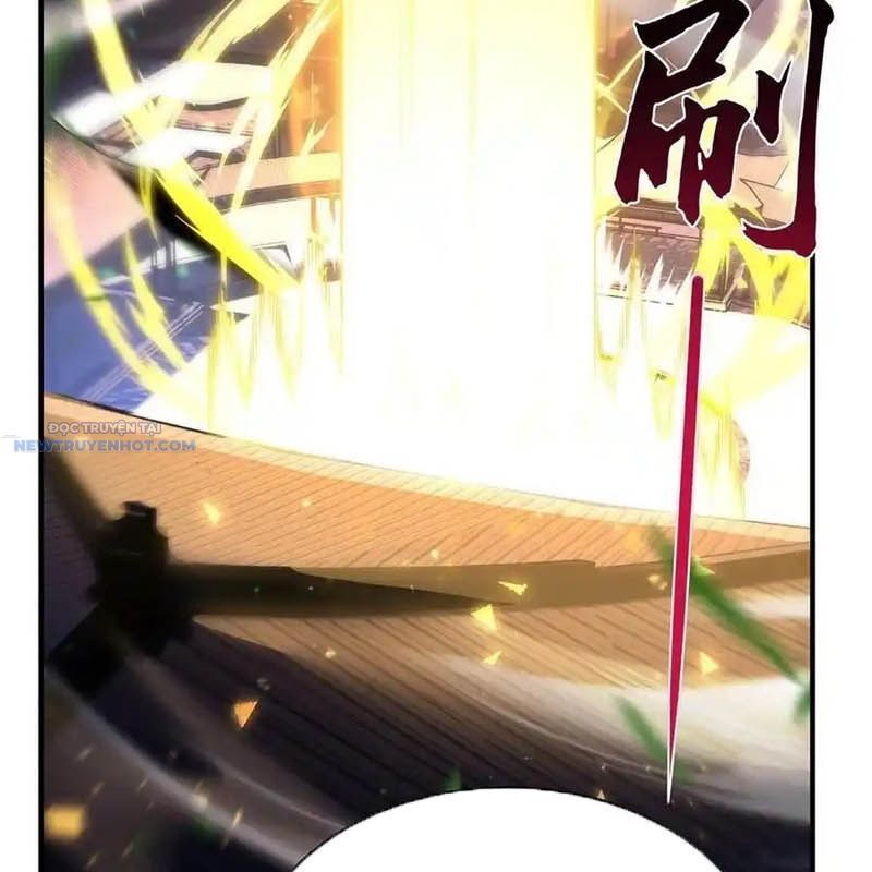 Các Nữ Đồ Đệ Của Ta Đều Là Chư Thiên Đại Lão Tương Lai Chap 295 - Next Chap 296