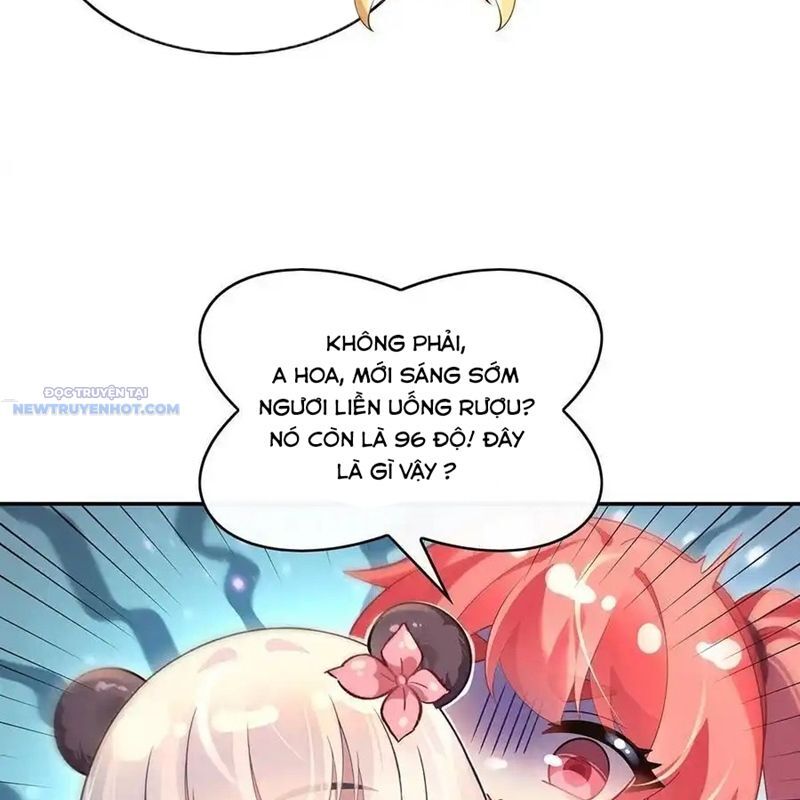 Các Nữ Đồ Đệ Của Ta Đều Là Chư Thiên Đại Lão Tương Lai Chap 296 - Next Chap 297