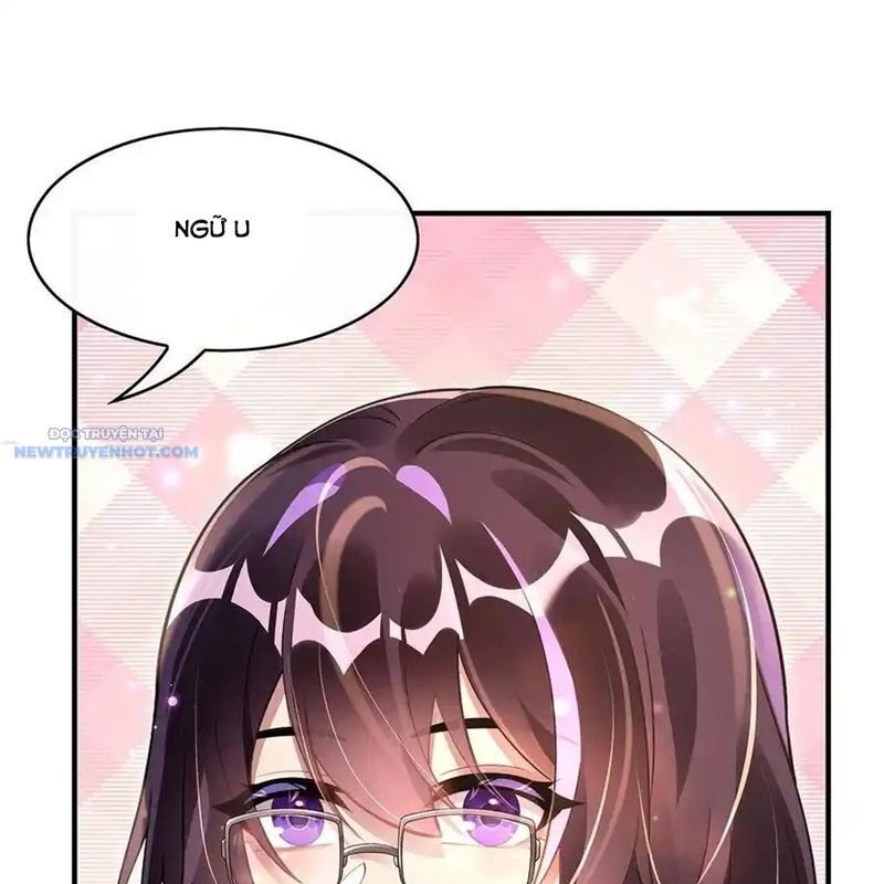 Các Nữ Đồ Đệ Của Ta Đều Là Chư Thiên Đại Lão Tương Lai Chap 296 - Next Chap 297