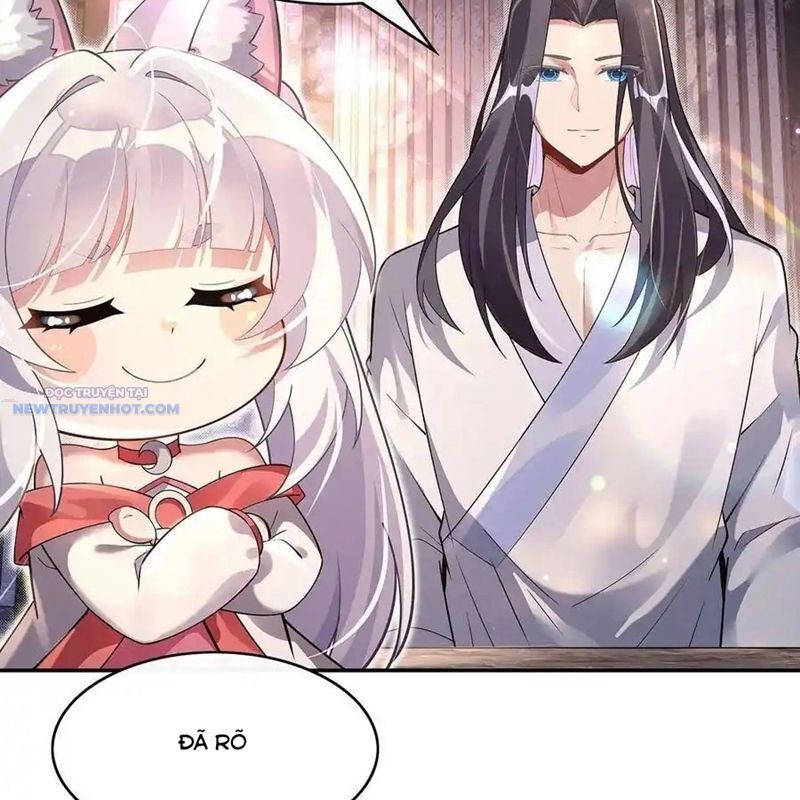 Các Nữ Đồ Đệ Của Ta Đều Là Chư Thiên Đại Lão Tương Lai Chap 296 - Next Chap 297