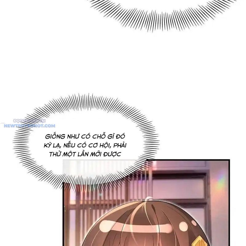 Các Nữ Đồ Đệ Của Ta Đều Là Chư Thiên Đại Lão Tương Lai Chap 296 - Next Chap 297