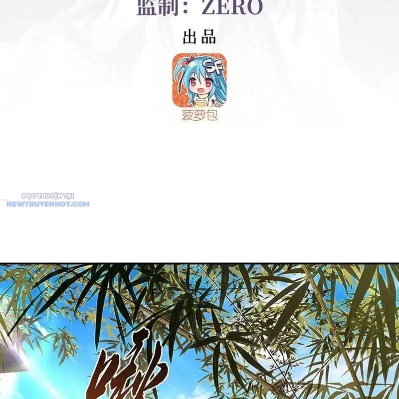 Các Nữ Đồ Đệ Của Ta Đều Là Chư Thiên Đại Lão Tương Lai Chap 296 - Next Chap 297