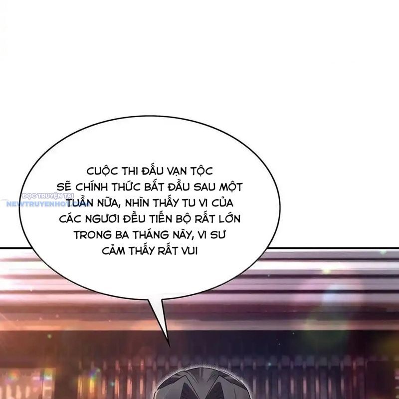 Các Nữ Đồ Đệ Của Ta Đều Là Chư Thiên Đại Lão Tương Lai Chap 296 - Next Chap 297