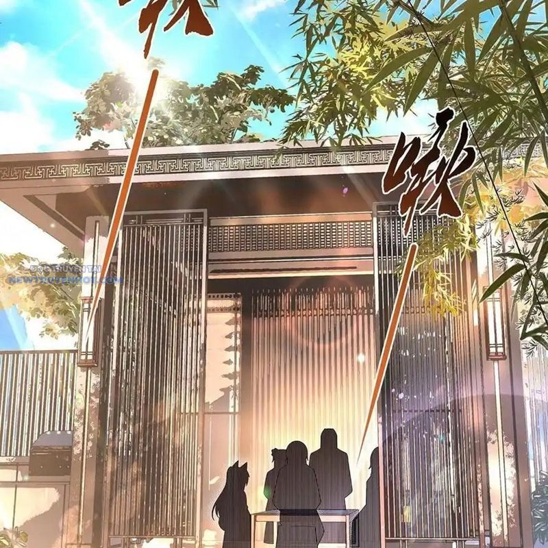 Các Nữ Đồ Đệ Của Ta Đều Là Chư Thiên Đại Lão Tương Lai Chap 296 - Next Chap 297