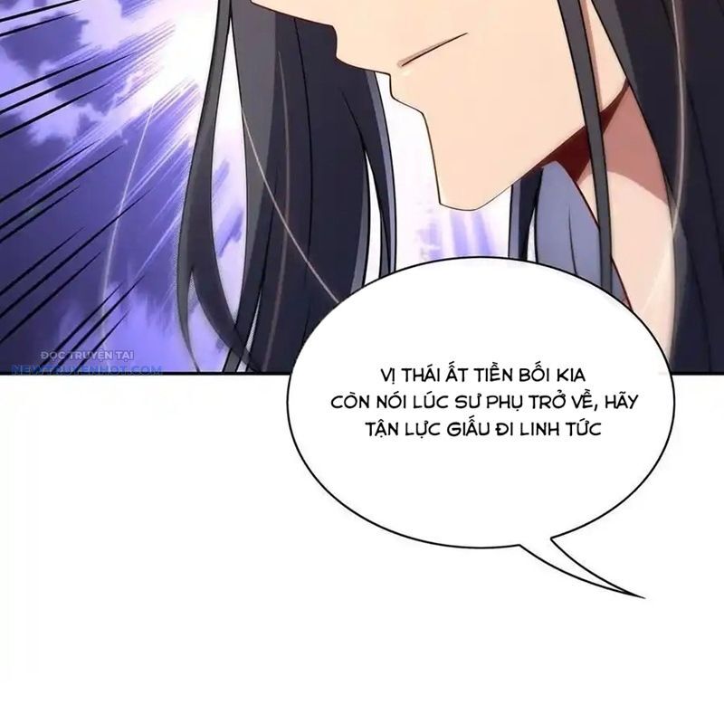 Các Nữ Đồ Đệ Của Ta Đều Là Chư Thiên Đại Lão Tương Lai Chap 296 - Next Chap 297
