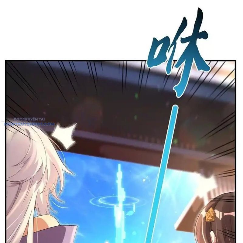 Các Nữ Đồ Đệ Của Ta Đều Là Chư Thiên Đại Lão Tương Lai Chap 296 - Next Chap 297