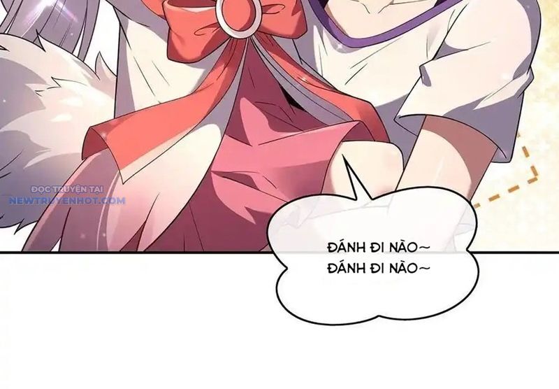 Các Nữ Đồ Đệ Của Ta Đều Là Chư Thiên Đại Lão Tương Lai Chap 296 - Next Chap 297