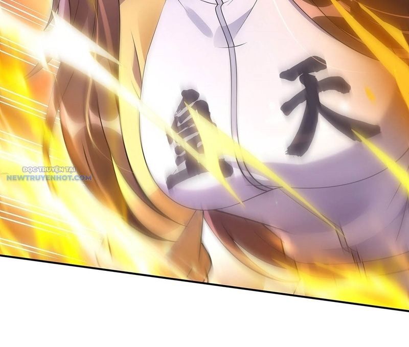 Các Nữ Đồ Đệ Của Ta Đều Là Chư Thiên Đại Lão Tương Lai Chap 298 - Next Chap 299