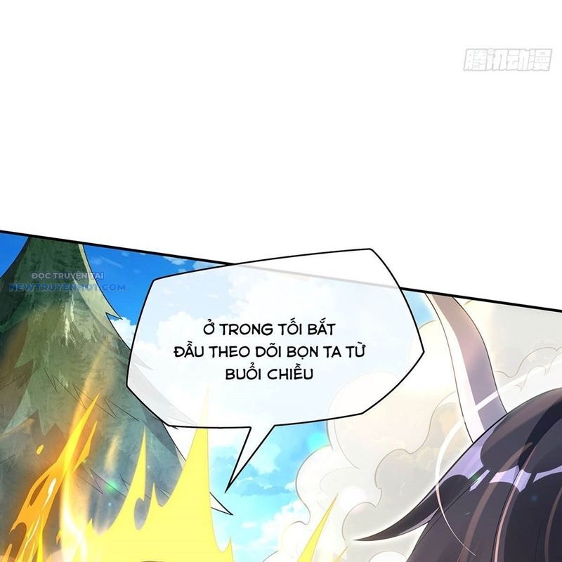 Các Nữ Đồ Đệ Của Ta Đều Là Chư Thiên Đại Lão Tương Lai Chap 298 - Next Chap 299