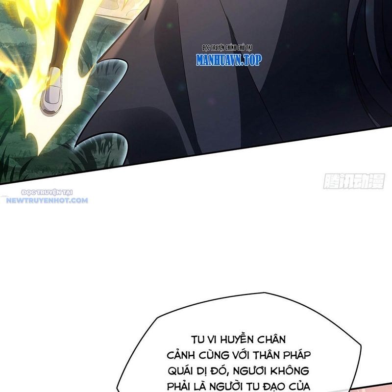 Các Nữ Đồ Đệ Của Ta Đều Là Chư Thiên Đại Lão Tương Lai Chap 298 - Next Chap 299