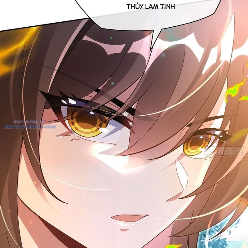 Các Nữ Đồ Đệ Của Ta Đều Là Chư Thiên Đại Lão Tương Lai Chap 298 - Next Chap 299