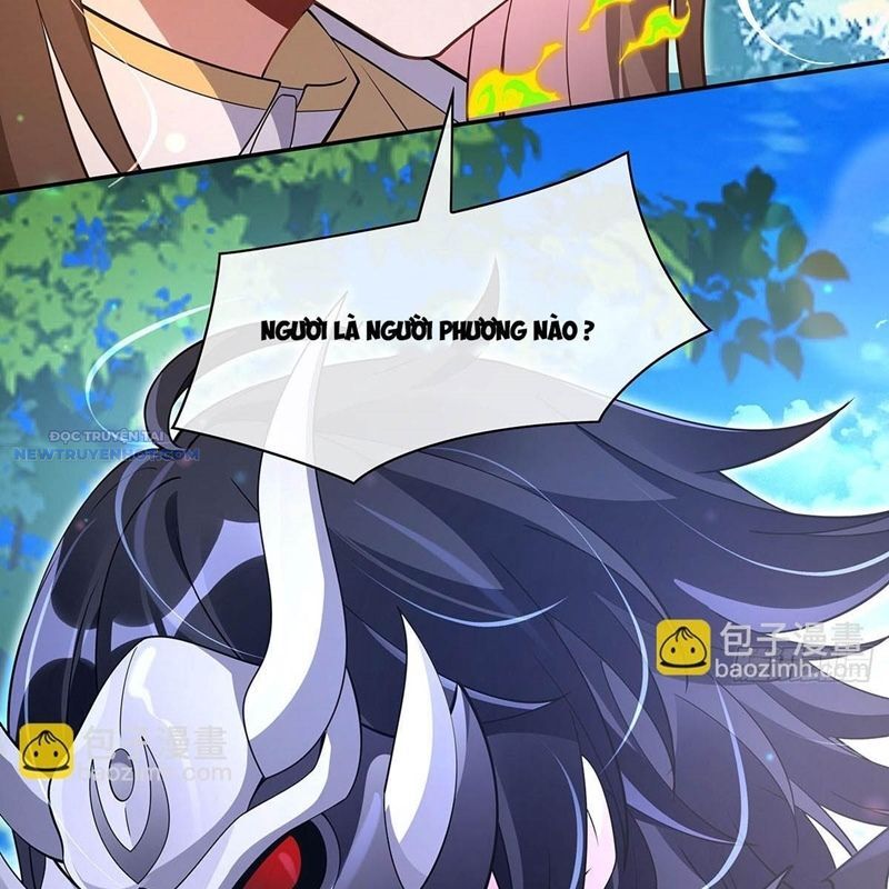 Các Nữ Đồ Đệ Của Ta Đều Là Chư Thiên Đại Lão Tương Lai Chap 298 - Next Chap 299
