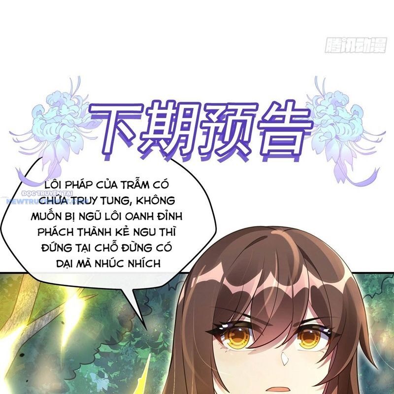 Các Nữ Đồ Đệ Của Ta Đều Là Chư Thiên Đại Lão Tương Lai Chap 298 - Next Chap 299