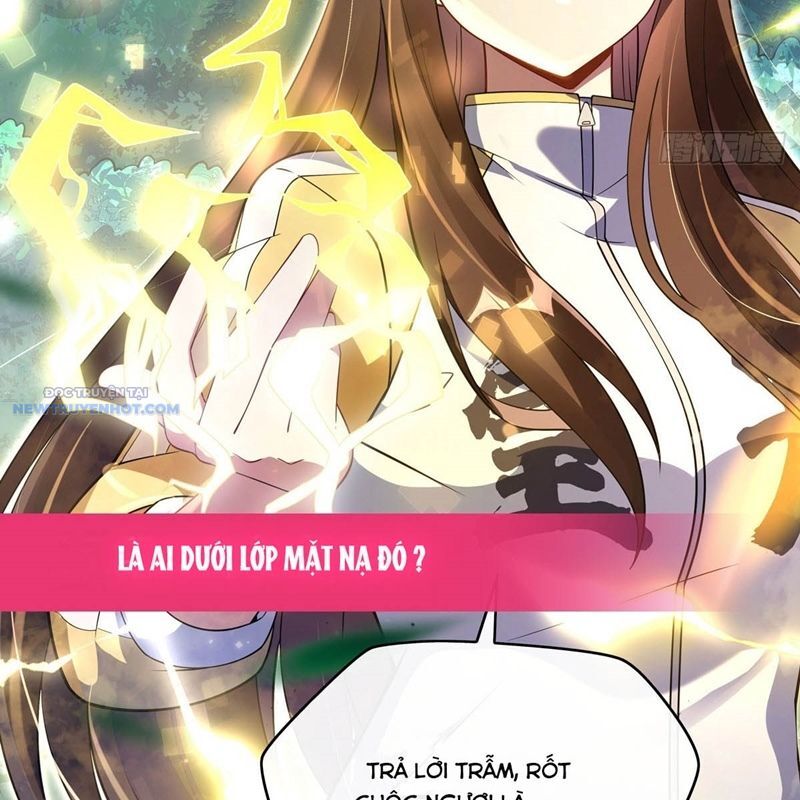 Các Nữ Đồ Đệ Của Ta Đều Là Chư Thiên Đại Lão Tương Lai Chap 298 - Next Chap 299