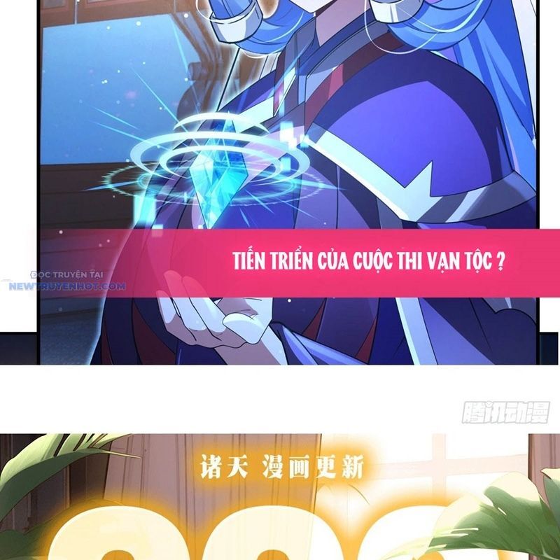 Các Nữ Đồ Đệ Của Ta Đều Là Chư Thiên Đại Lão Tương Lai Chap 298 - Next Chap 299