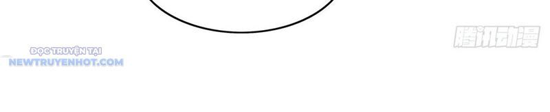 Các Nữ Đồ Đệ Của Ta Đều Là Chư Thiên Đại Lão Tương Lai Chap 298 - Next Chap 299