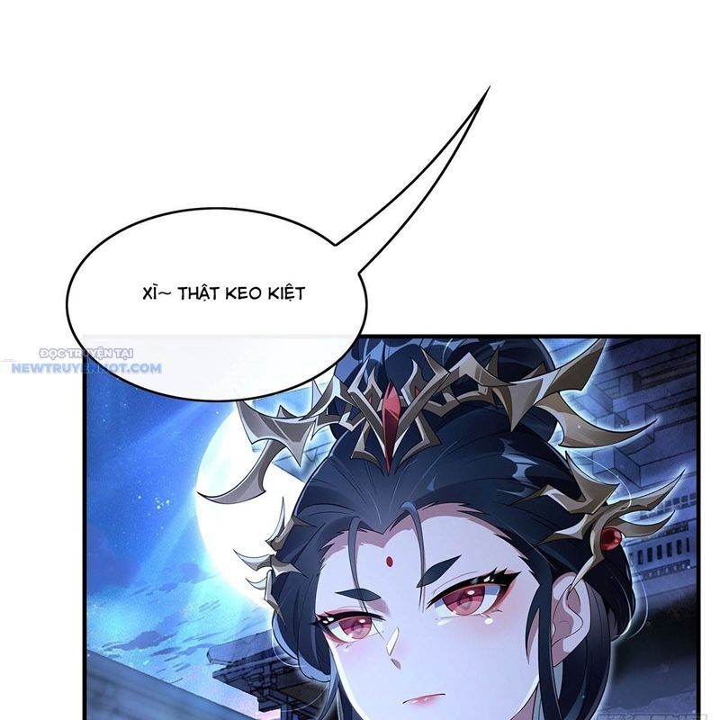 Các Nữ Đồ Đệ Của Ta Đều Là Chư Thiên Đại Lão Tương Lai Chap 298 - Next Chap 299
