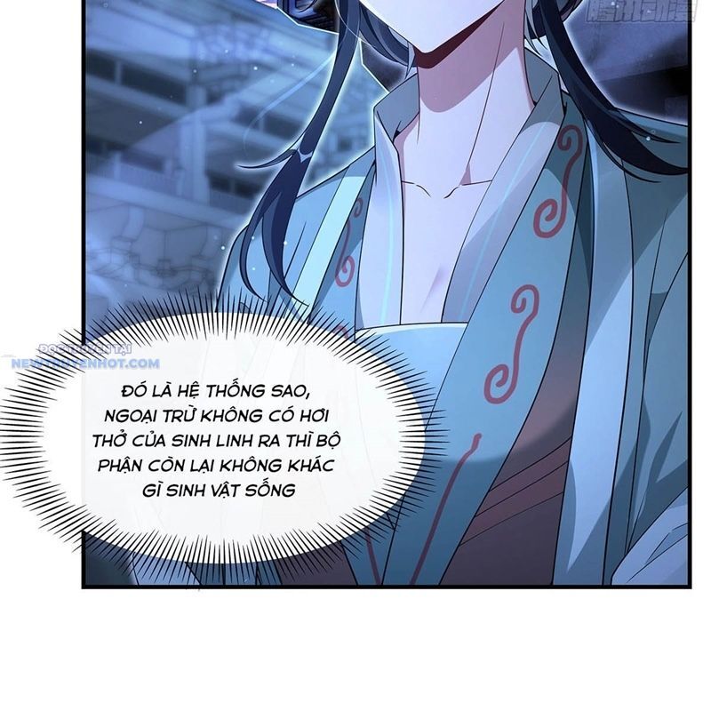 Các Nữ Đồ Đệ Của Ta Đều Là Chư Thiên Đại Lão Tương Lai Chap 298 - Next Chap 299