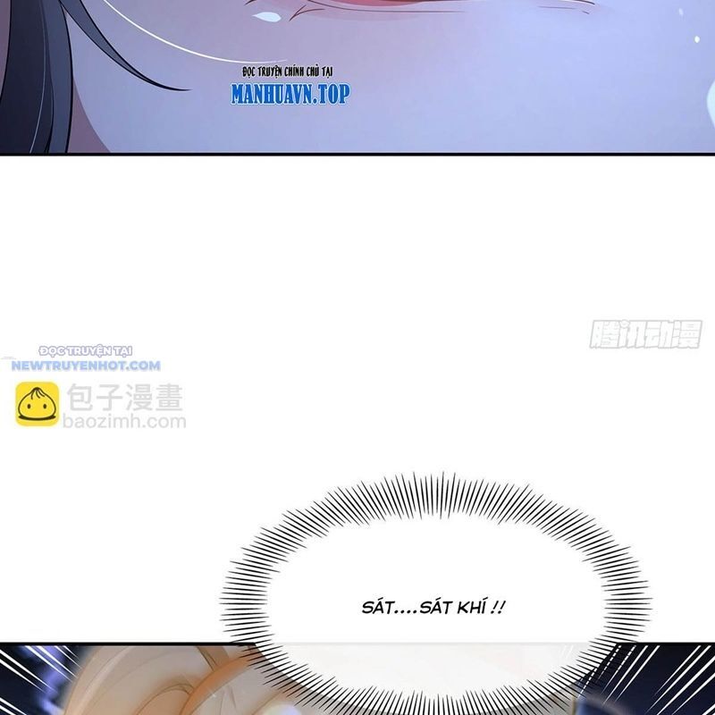 Các Nữ Đồ Đệ Của Ta Đều Là Chư Thiên Đại Lão Tương Lai Chap 298 - Next Chap 299