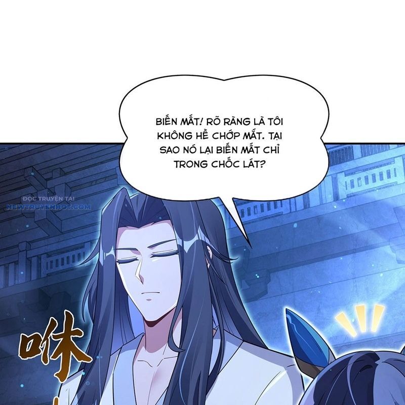 Các Nữ Đồ Đệ Của Ta Đều Là Chư Thiên Đại Lão Tương Lai Chap 298 - Next Chap 299