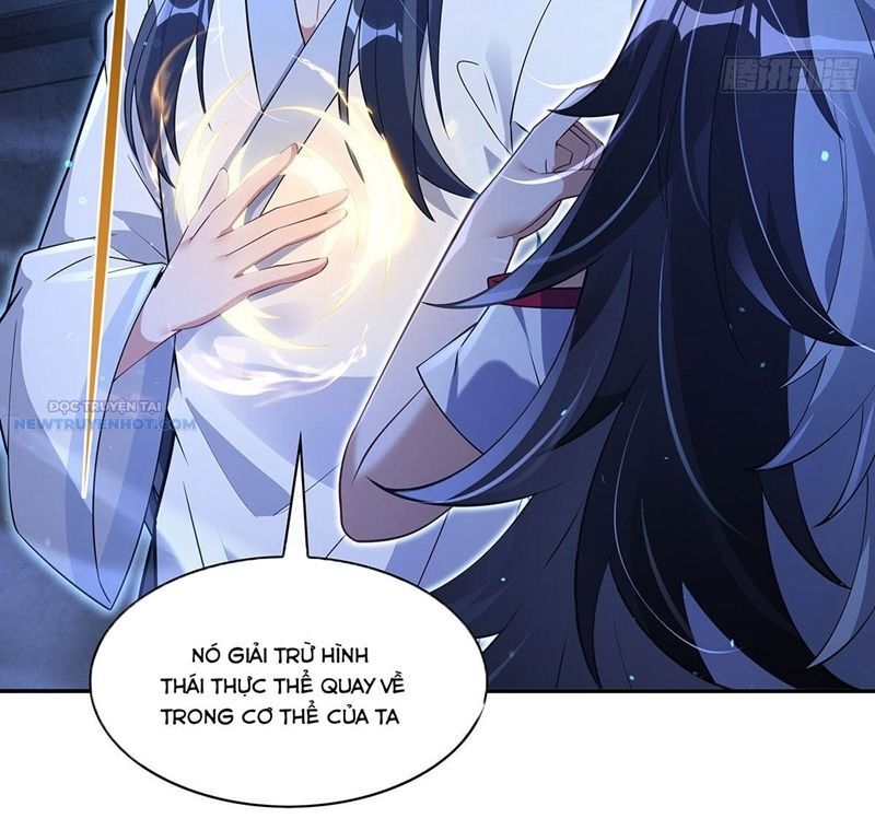 Các Nữ Đồ Đệ Của Ta Đều Là Chư Thiên Đại Lão Tương Lai Chap 298 - Next Chap 299