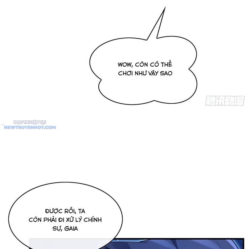 Các Nữ Đồ Đệ Của Ta Đều Là Chư Thiên Đại Lão Tương Lai Chap 298 - Next Chap 299