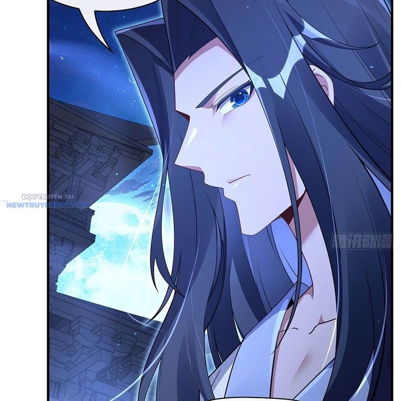 Các Nữ Đồ Đệ Của Ta Đều Là Chư Thiên Đại Lão Tương Lai Chap 298 - Next Chap 299