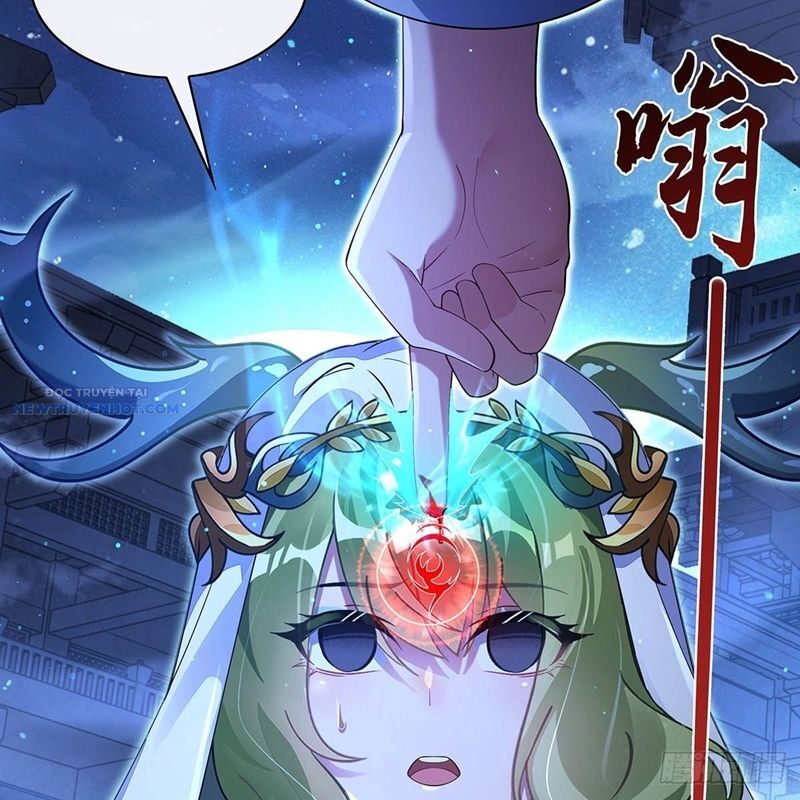 Các Nữ Đồ Đệ Của Ta Đều Là Chư Thiên Đại Lão Tương Lai Chap 298 - Next Chap 299