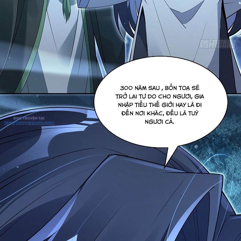 Các Nữ Đồ Đệ Của Ta Đều Là Chư Thiên Đại Lão Tương Lai Chap 298 - Next Chap 299