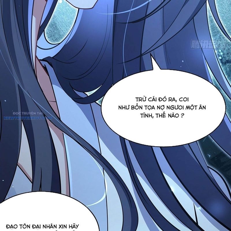 Các Nữ Đồ Đệ Của Ta Đều Là Chư Thiên Đại Lão Tương Lai Chap 298 - Next Chap 299