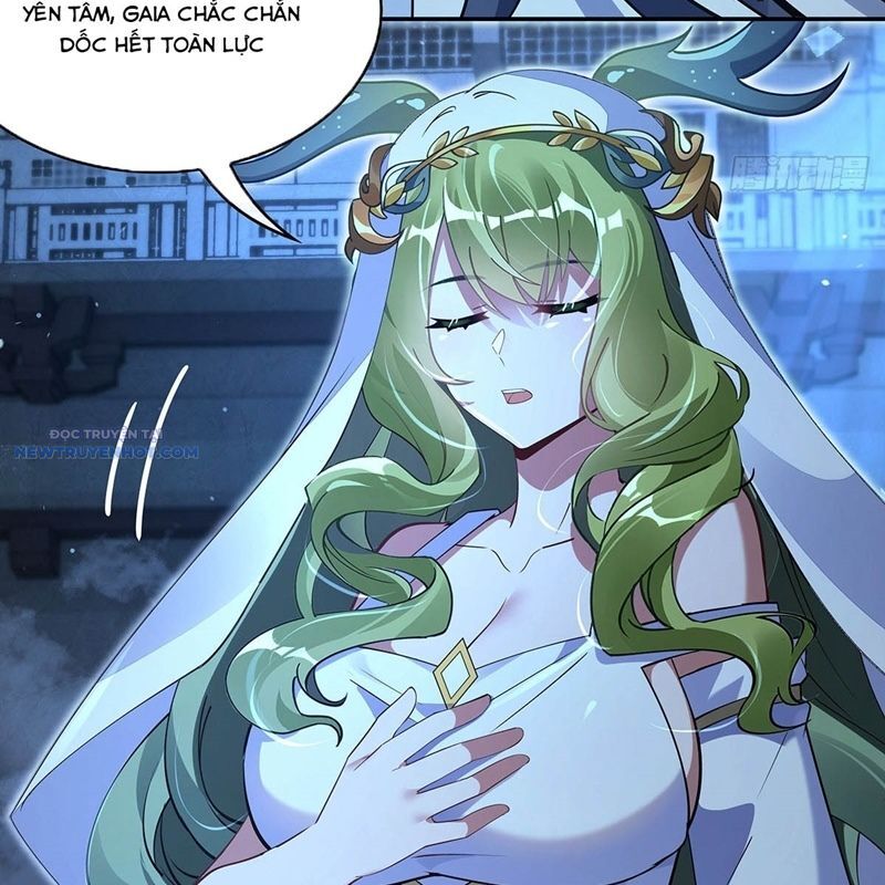 Các Nữ Đồ Đệ Của Ta Đều Là Chư Thiên Đại Lão Tương Lai Chap 298 - Next Chap 299