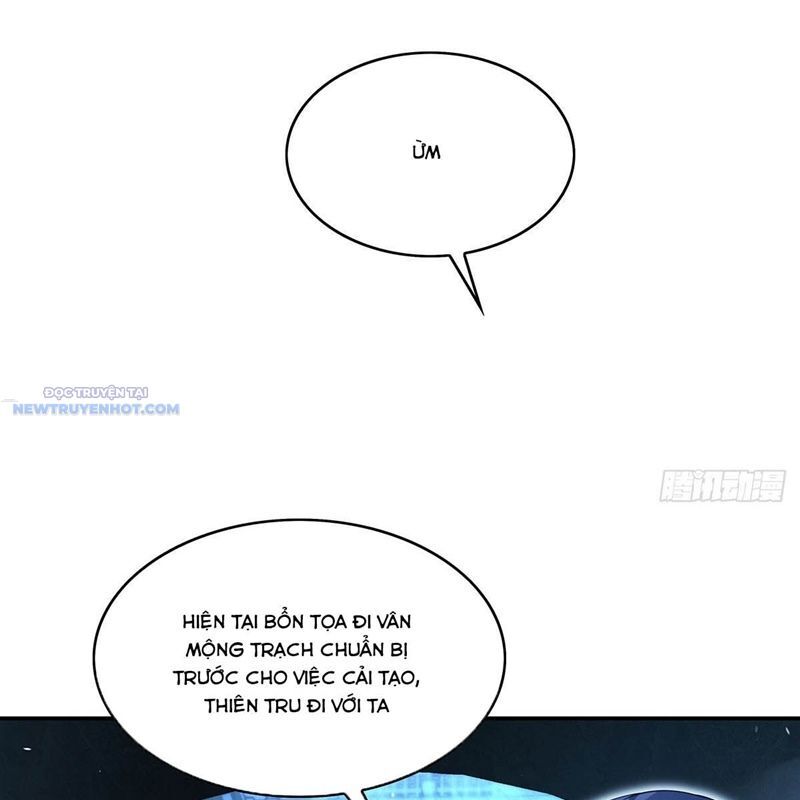 Các Nữ Đồ Đệ Của Ta Đều Là Chư Thiên Đại Lão Tương Lai Chap 298 - Next Chap 299