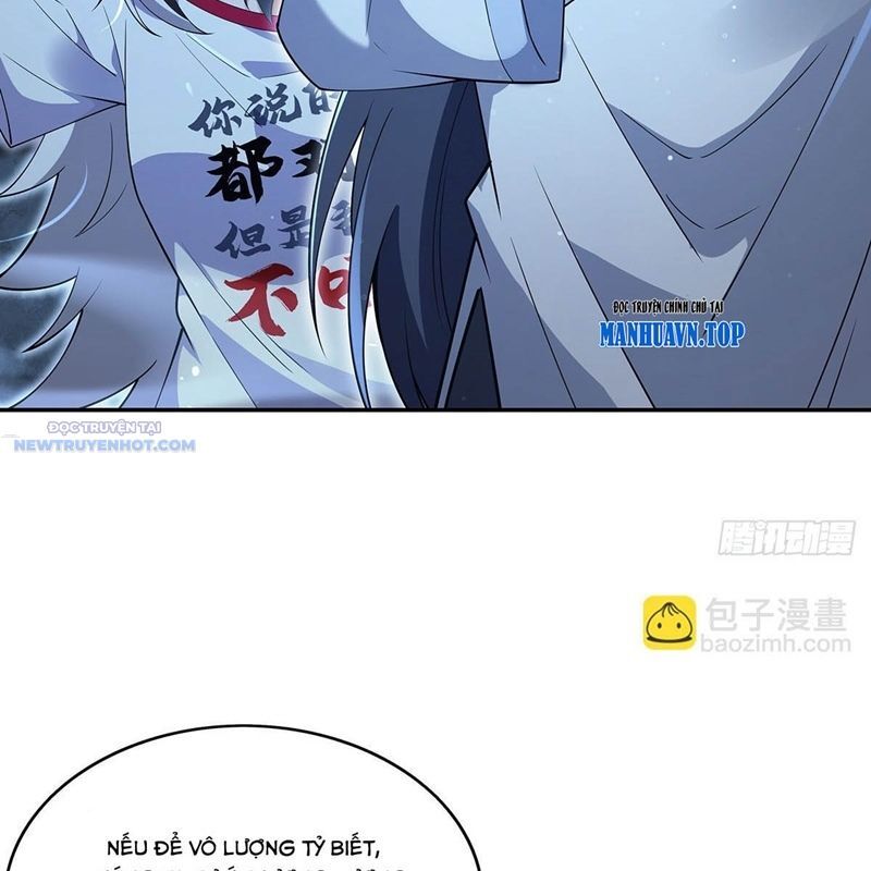 Các Nữ Đồ Đệ Của Ta Đều Là Chư Thiên Đại Lão Tương Lai Chap 298 - Next Chap 299