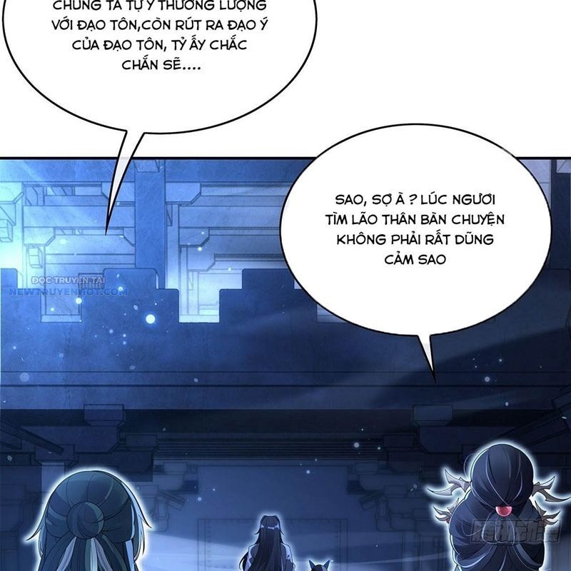 Các Nữ Đồ Đệ Của Ta Đều Là Chư Thiên Đại Lão Tương Lai Chap 298 - Next Chap 299