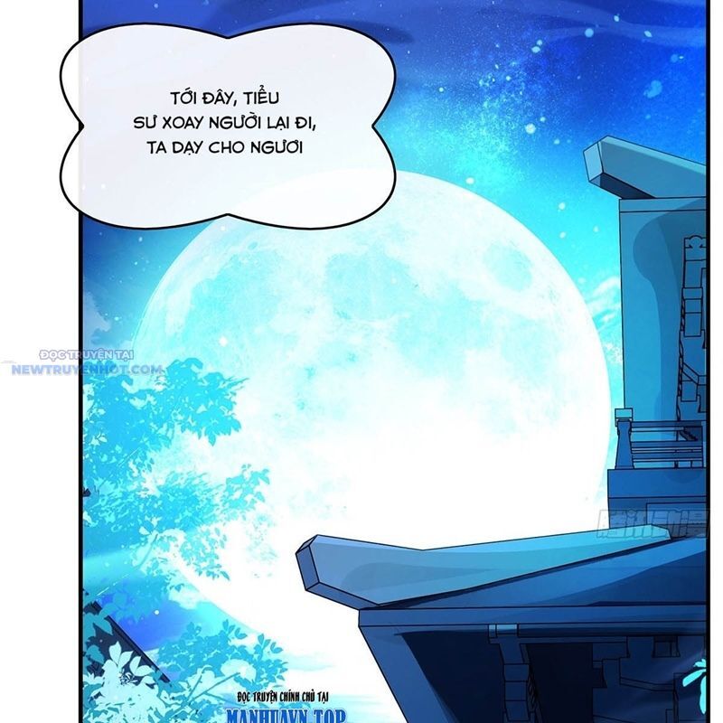 Các Nữ Đồ Đệ Của Ta Đều Là Chư Thiên Đại Lão Tương Lai Chap 298 - Next Chap 299