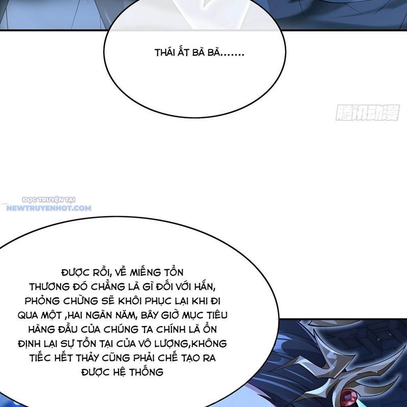 Các Nữ Đồ Đệ Của Ta Đều Là Chư Thiên Đại Lão Tương Lai Chap 298 - Next Chap 299