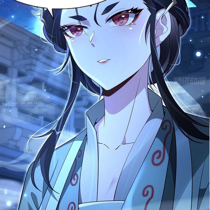 Các Nữ Đồ Đệ Của Ta Đều Là Chư Thiên Đại Lão Tương Lai Chap 298 - Next Chap 299
