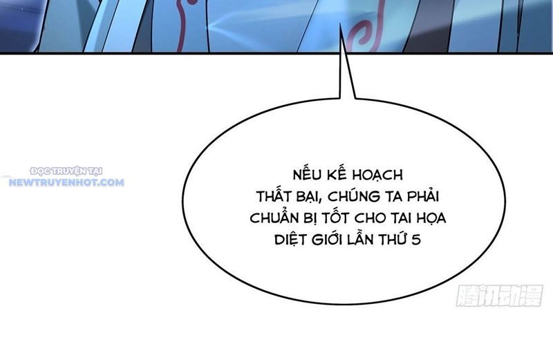 Các Nữ Đồ Đệ Của Ta Đều Là Chư Thiên Đại Lão Tương Lai Chap 298 - Next Chap 299