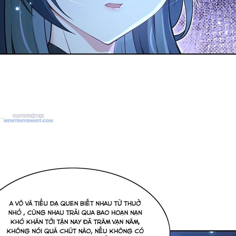 Các Nữ Đồ Đệ Của Ta Đều Là Chư Thiên Đại Lão Tương Lai Chap 298 - Next Chap 299