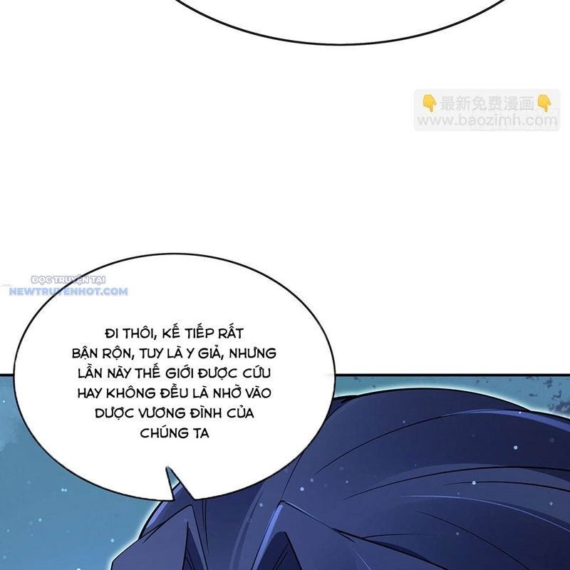 Các Nữ Đồ Đệ Của Ta Đều Là Chư Thiên Đại Lão Tương Lai Chap 298 - Next Chap 299