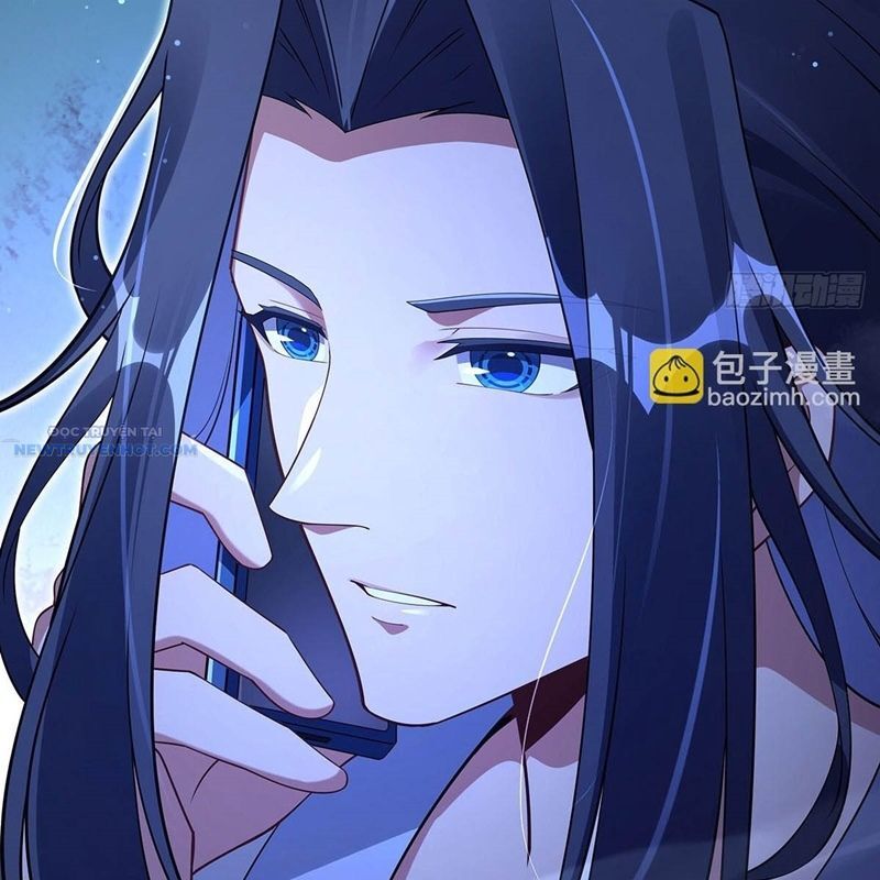 Các Nữ Đồ Đệ Của Ta Đều Là Chư Thiên Đại Lão Tương Lai Chap 298 - Next Chap 299