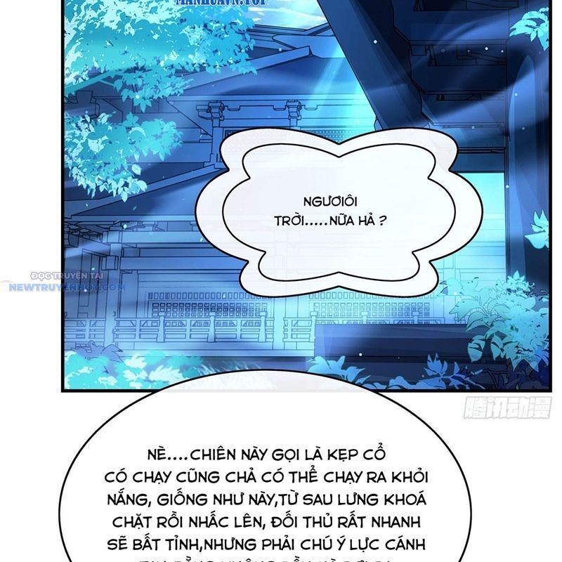 Các Nữ Đồ Đệ Của Ta Đều Là Chư Thiên Đại Lão Tương Lai Chap 298 - Next Chap 299