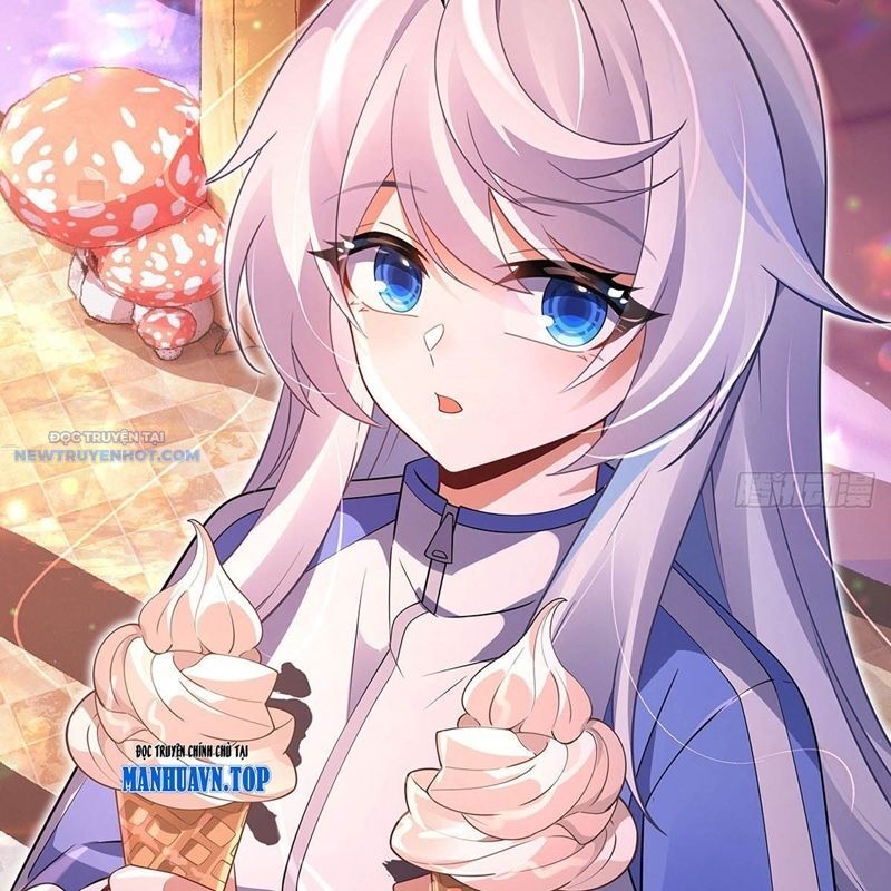Các Nữ Đồ Đệ Của Ta Đều Là Chư Thiên Đại Lão Tương Lai Chap 298 - Next Chap 299