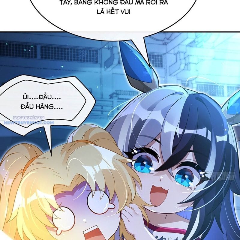 Các Nữ Đồ Đệ Của Ta Đều Là Chư Thiên Đại Lão Tương Lai Chap 298 - Next Chap 299