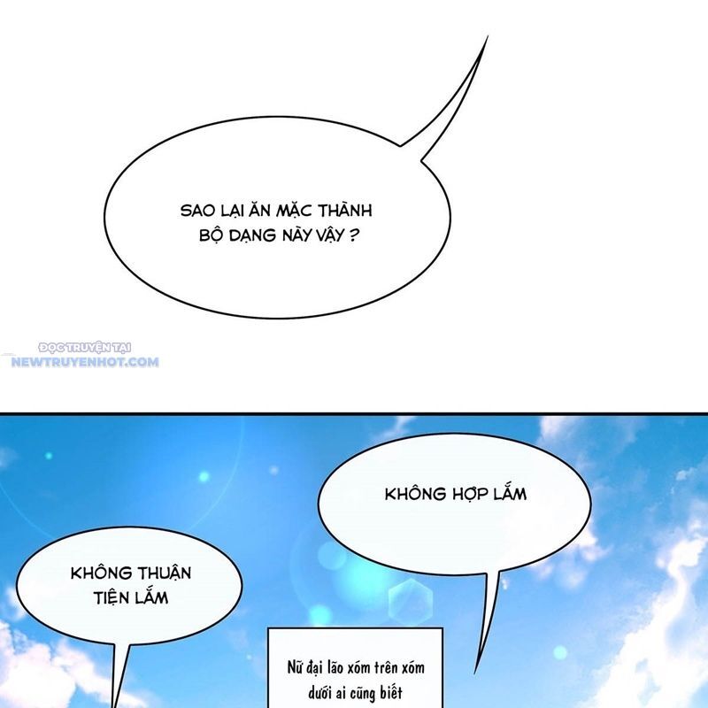 Các Nữ Đồ Đệ Của Ta Đều Là Chư Thiên Đại Lão Tương Lai Chap 298 - Next Chap 299