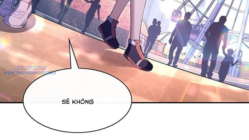 Các Nữ Đồ Đệ Của Ta Đều Là Chư Thiên Đại Lão Tương Lai Chap 298 - Next Chap 299