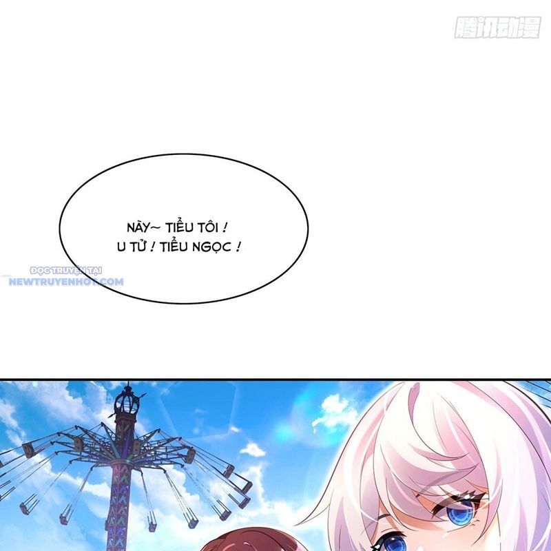 Các Nữ Đồ Đệ Của Ta Đều Là Chư Thiên Đại Lão Tương Lai Chap 298 - Next Chap 299